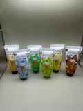 Hand cream 1pc