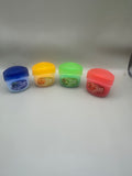 Lip balms 1 pc.