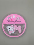 Character perfume letter m. 1 pc