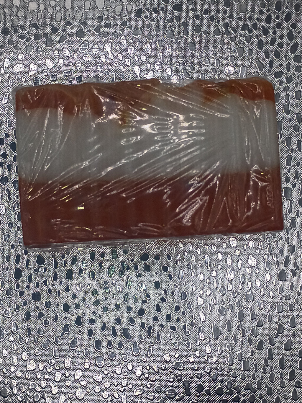 Handmade Soap