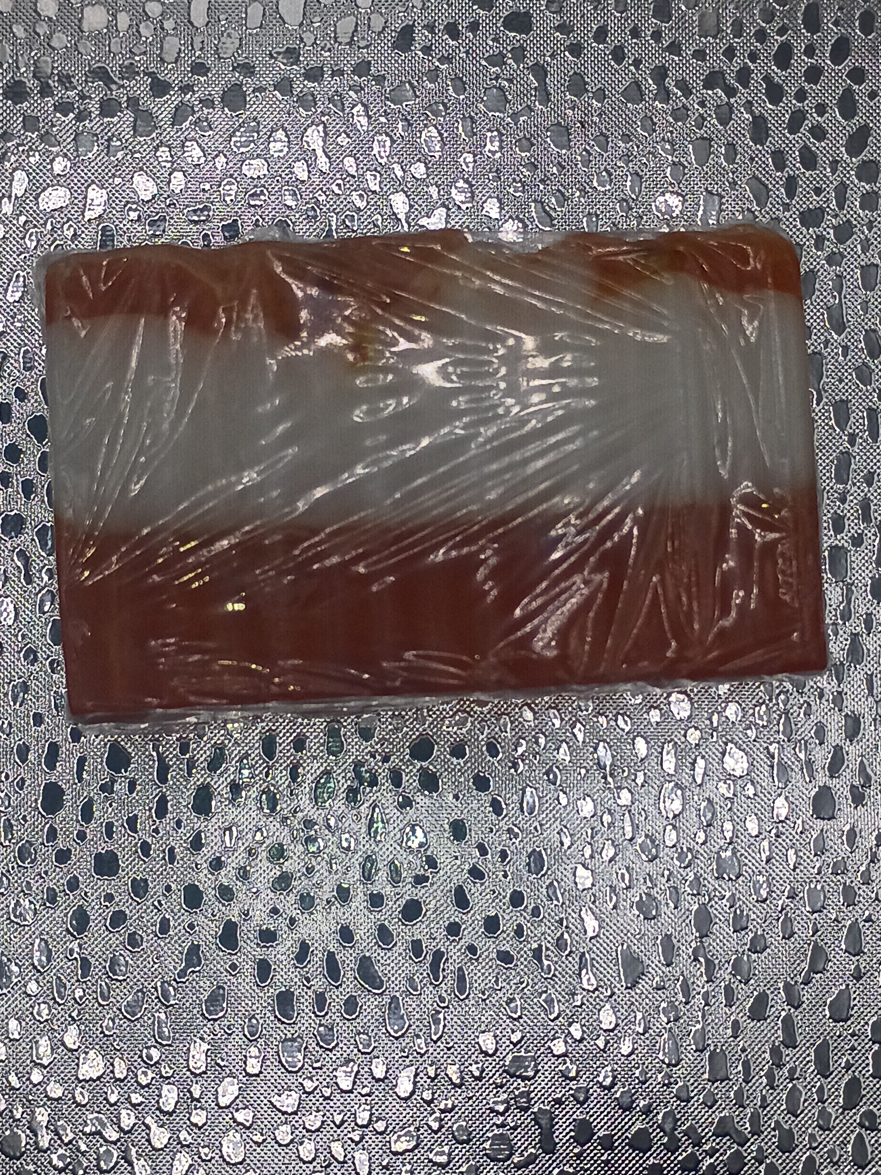 Handmade Soap