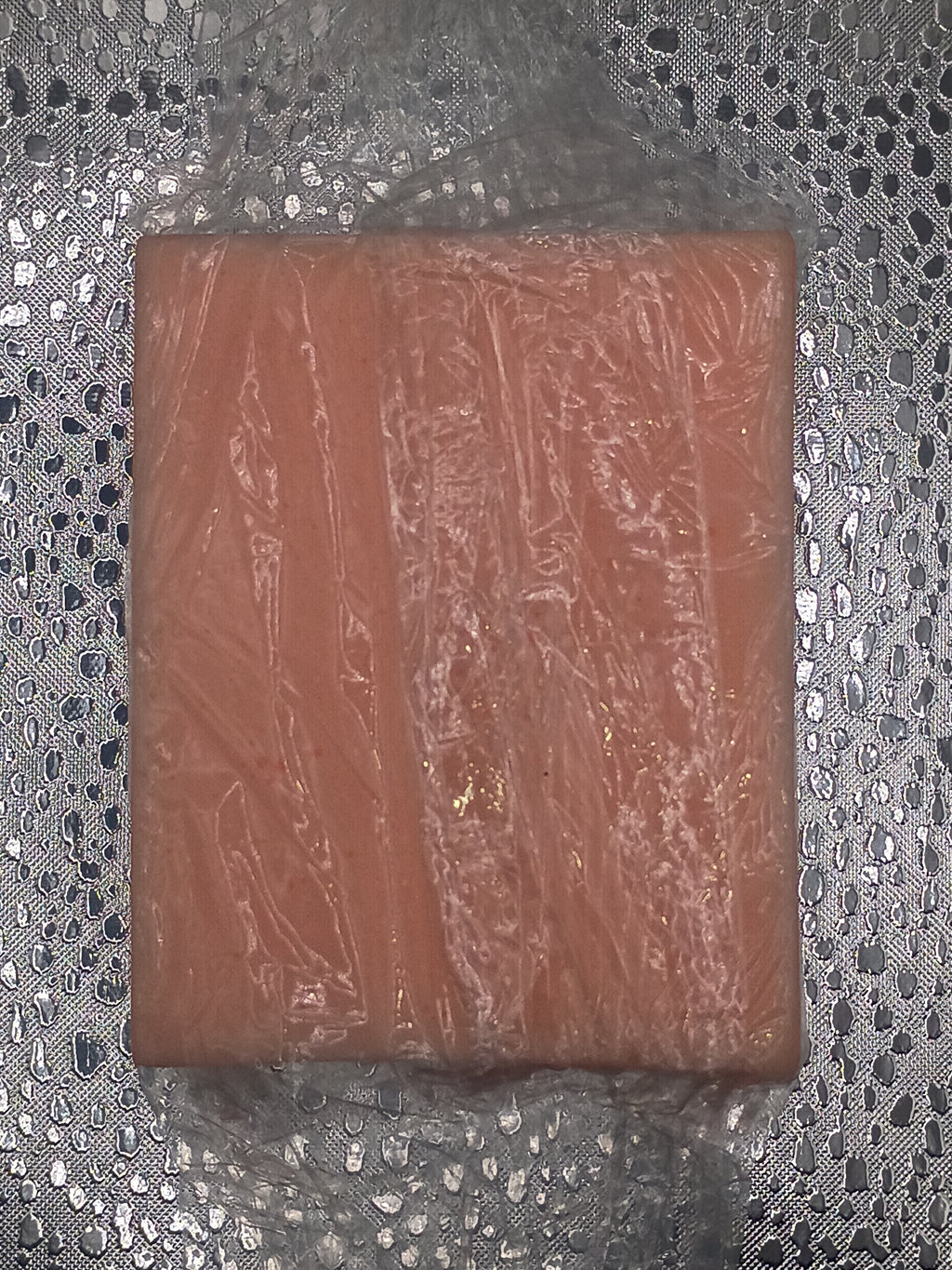 Handmade Soap