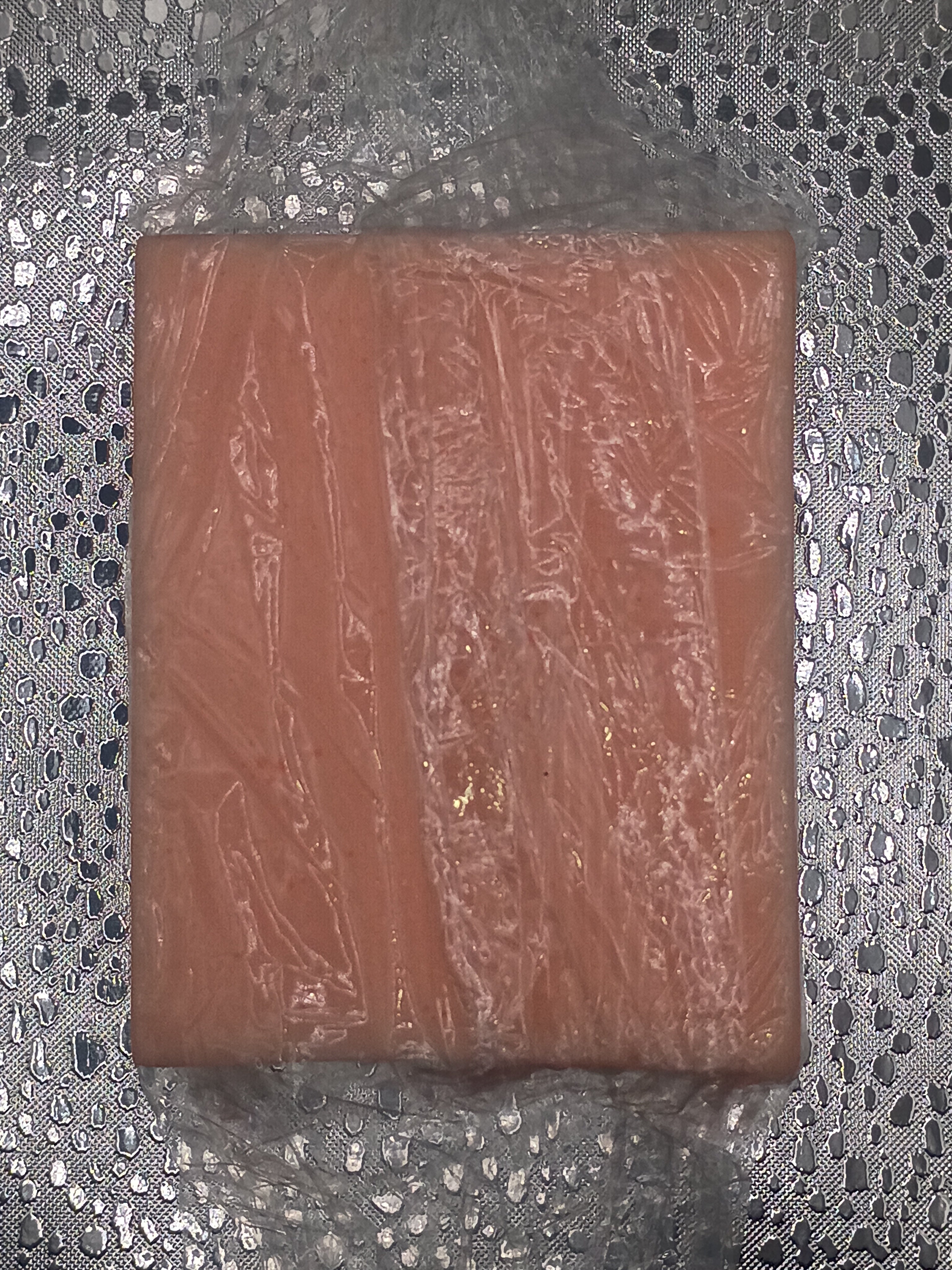 Handmade Soap