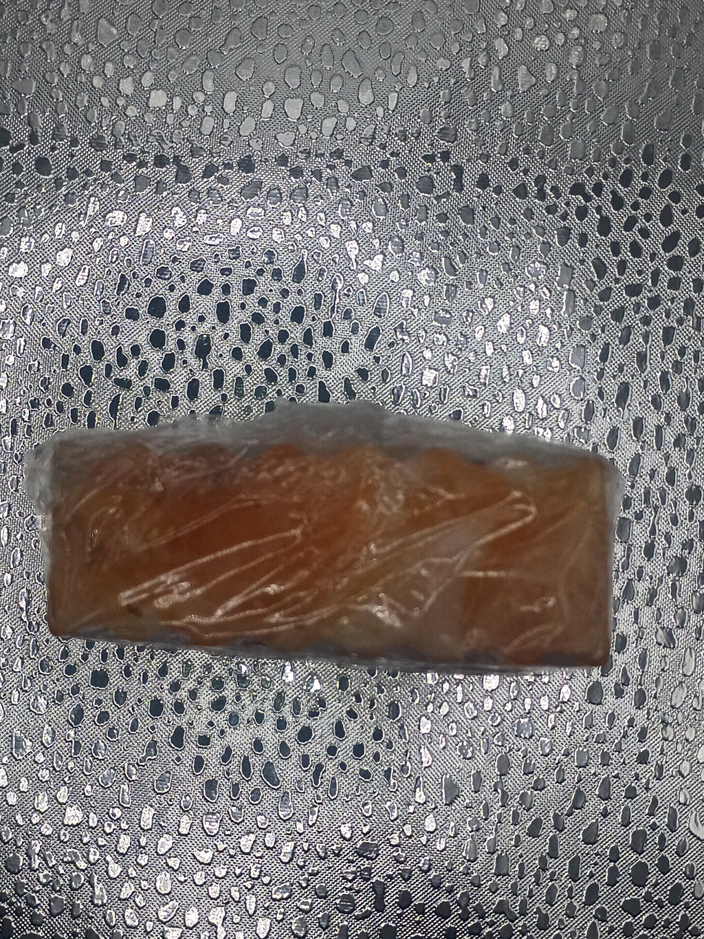 Handmade Soap