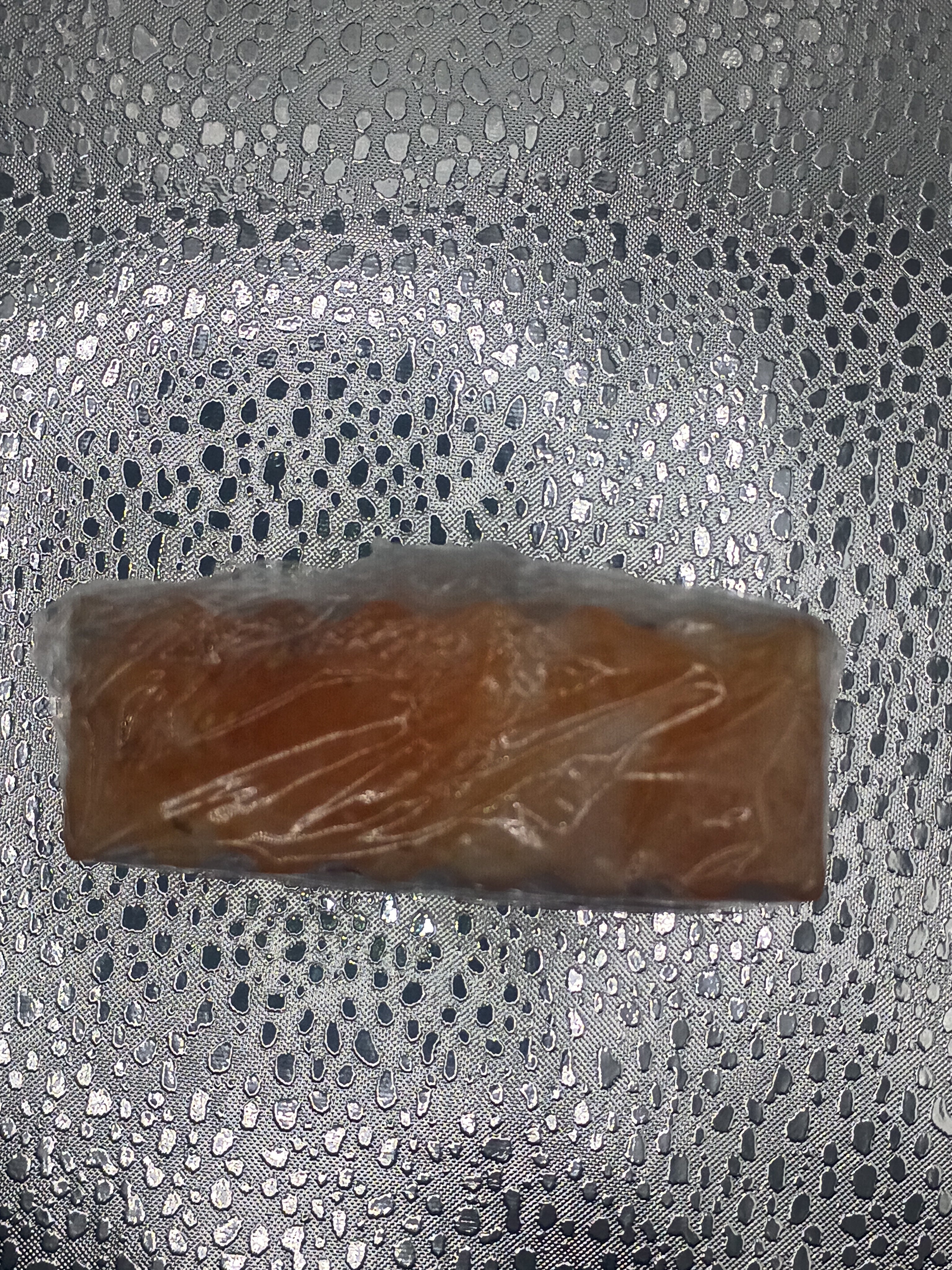 Handmade Soap
