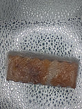 Handmade Soap