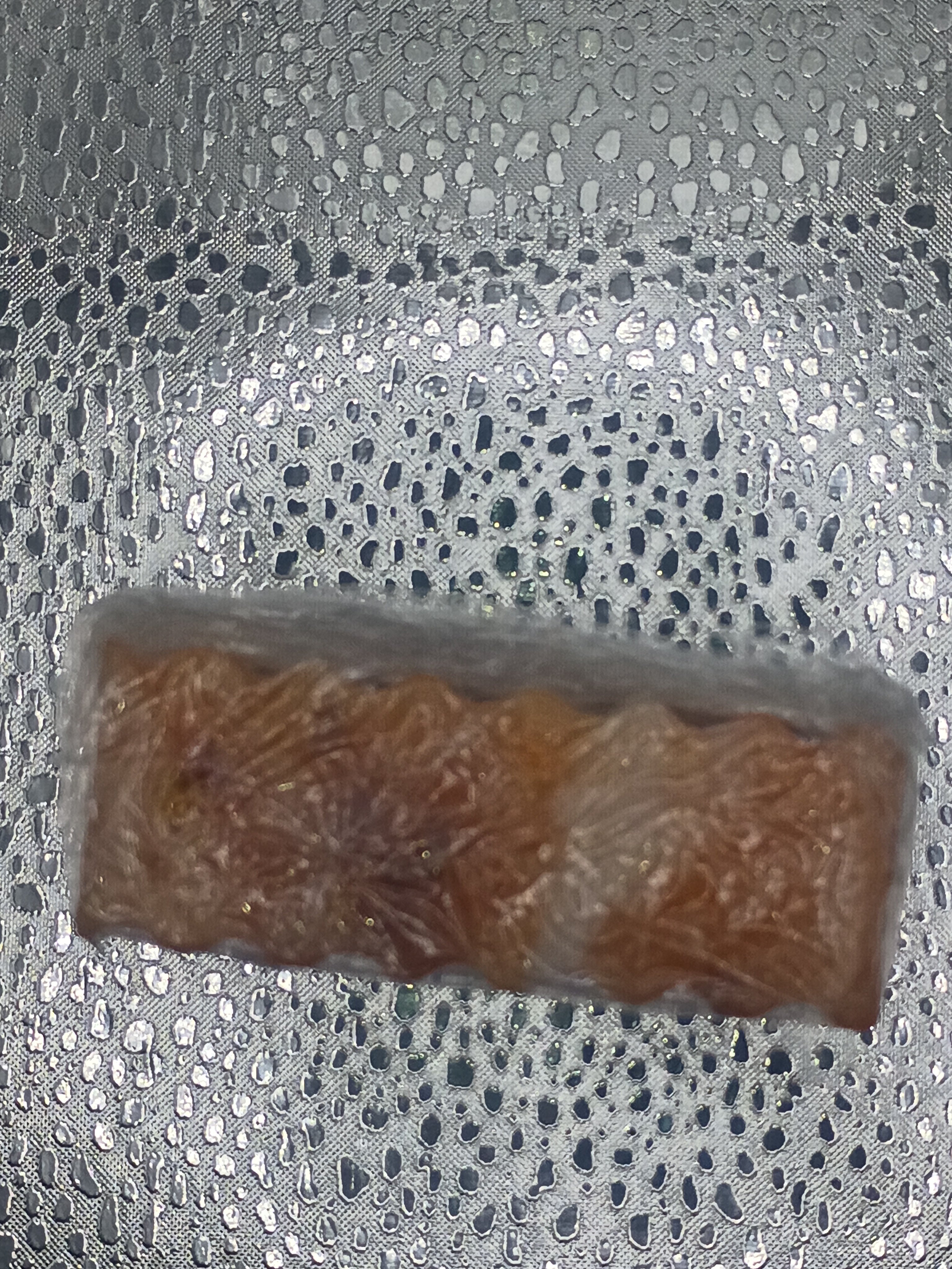 Handmade Soap