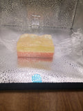 Handmade Soap