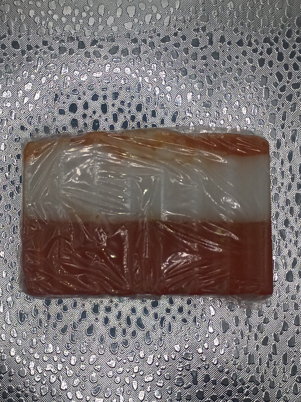 Handmade Soap
