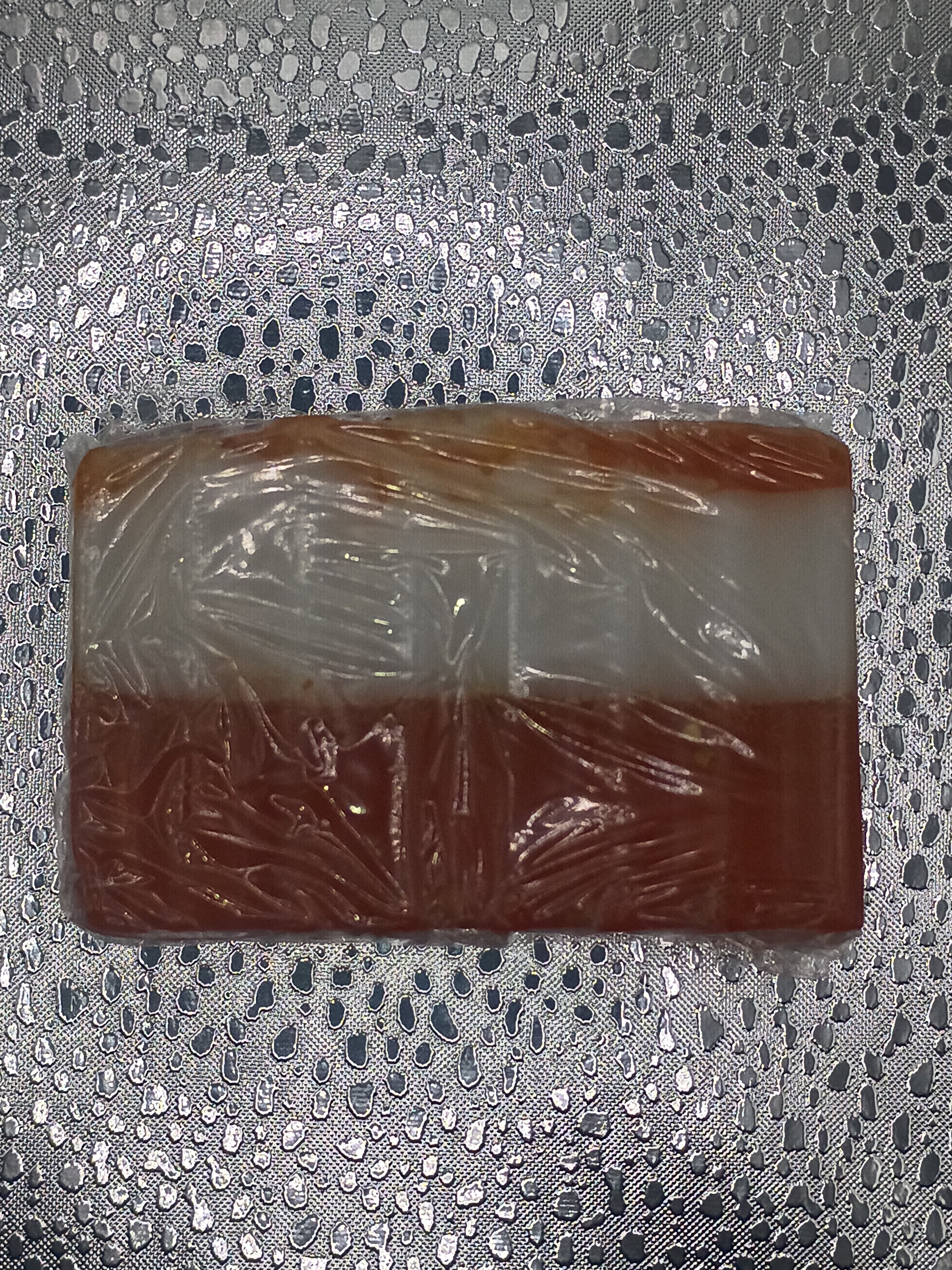 Handmade Soap