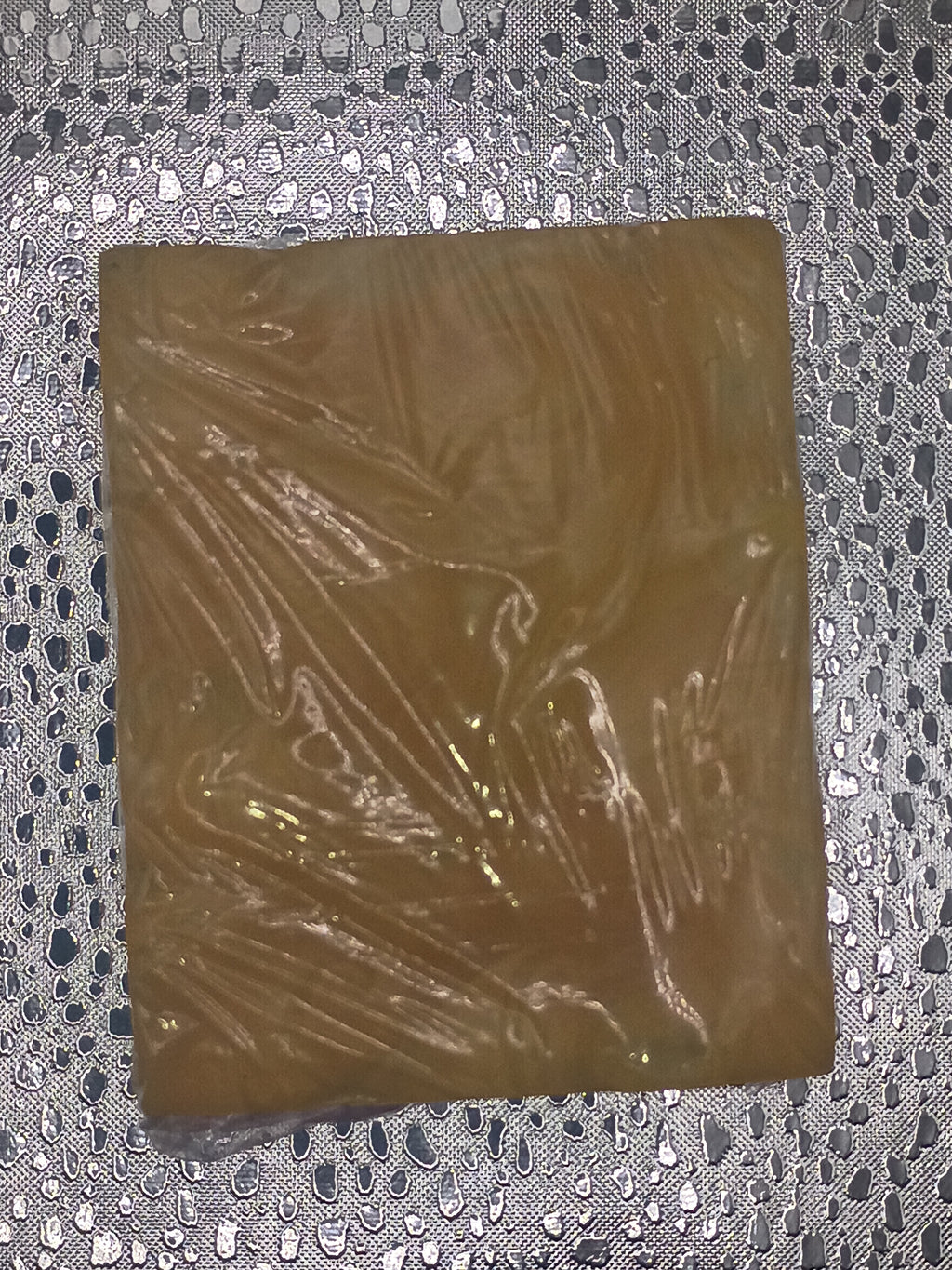 Handmade Soap